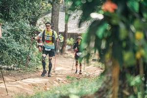 BIB: 
                            <button type="button" onclick="openModal(25275736)" class="btn btn-primary btn-sm float-right btn-popup" data-toggle="modal" data-target=".modal-high-quality">
                        <i class="fas fa-shopping-cart"></i> Add to Cart
                    </button>
                                            <button type="button" onclick="isThisMe(25275736, true)" class="btn btn-success btn-sm float-right btn-popup btn-isme hidden" data-toggle="tooltip" data-placement="bottom" title="นี่คือรูปของคุณใช่ไหม คลิกที่นี่เพื่อเอาเข้าอัลบั้ม">
                        <i class="fas fa-plus"></i> Add to album
                    </button>
                    <button type="button" onclick="isThisMe(25275736, false)" class="btn btn-warning btn-sm float-right btn-popup btn-isnotme hidden">
                        <i class="fas fa-ban"></i> Remove from album
                    </button>